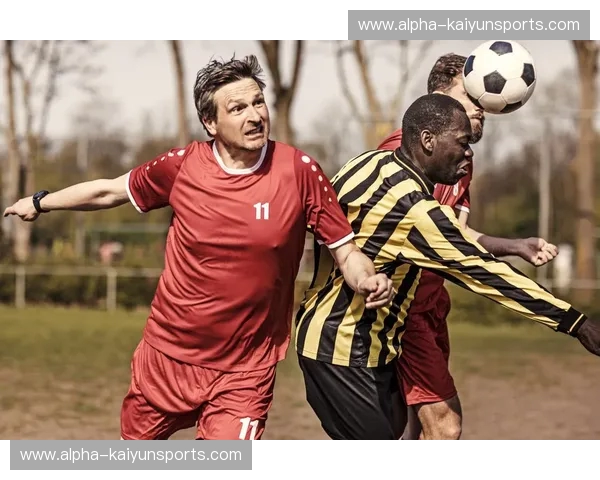 伯纳乌的激情碰撞：皇马与马竞，一场不容错过的足球盛宴