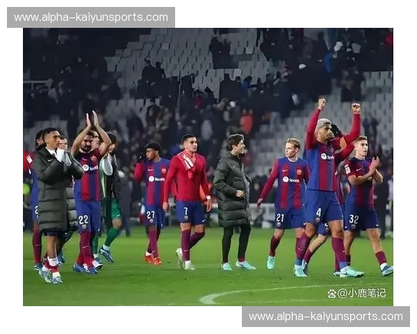 伯纳乌的夜：罗纳尔多与国家德比的传奇篇章