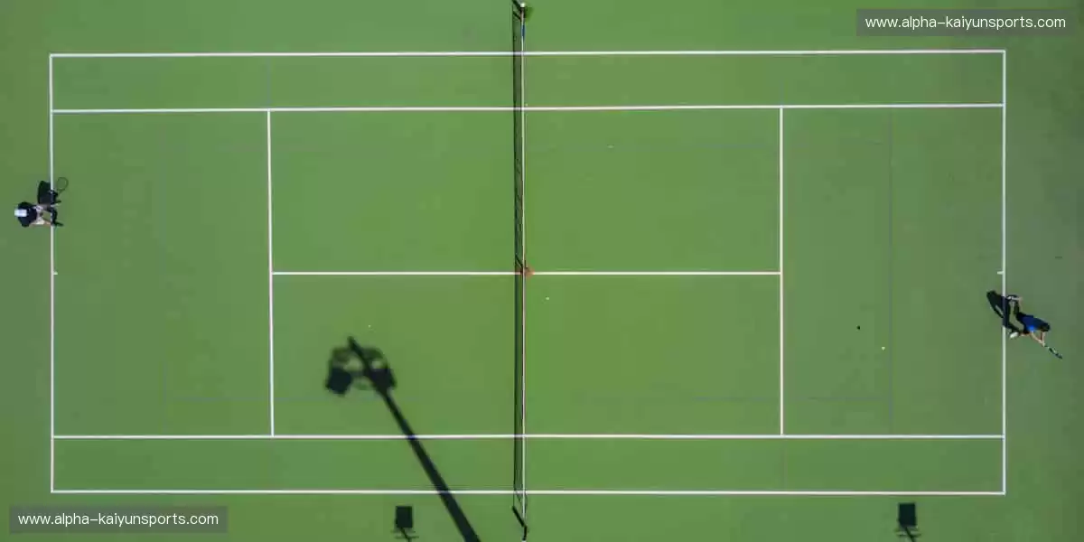 高清直播，让你身临其境！📺